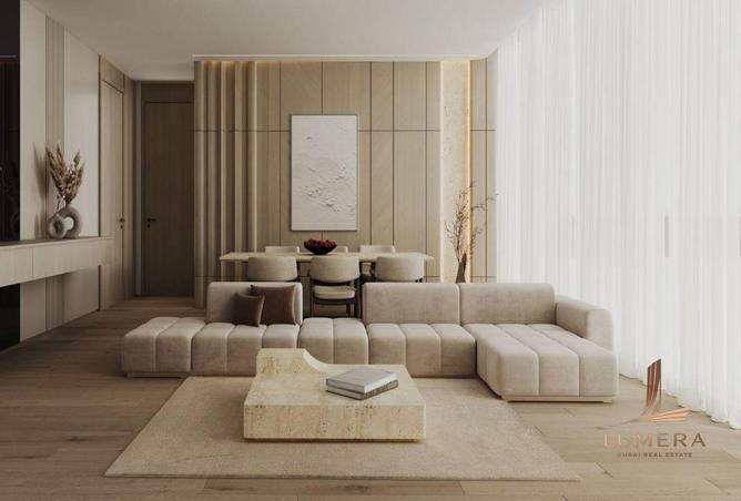 82789321 - صورة العقار 2