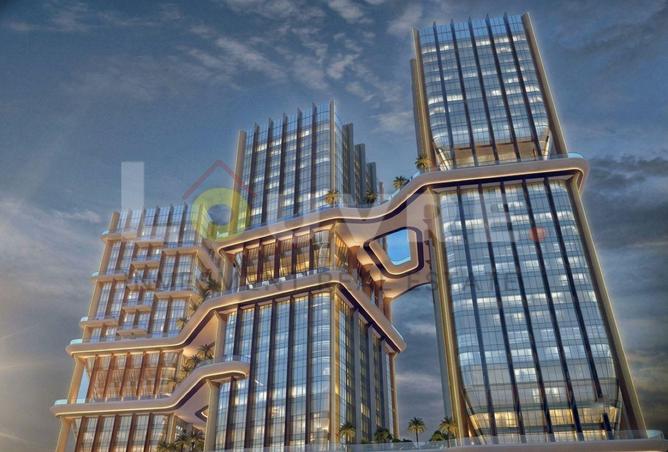 124280542 - الصورة الرئيسية للعقار