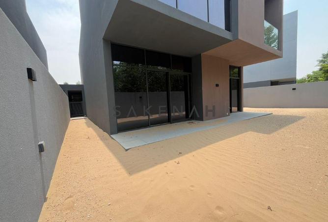 137011886 - Property Image 2