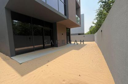 Villa - 4 Bedrooms - 6 Bathrooms for sale in Robinia - Masaar - Tilal City - Sharjah