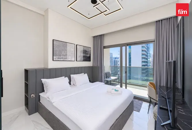 166102991 - Property Image 2
