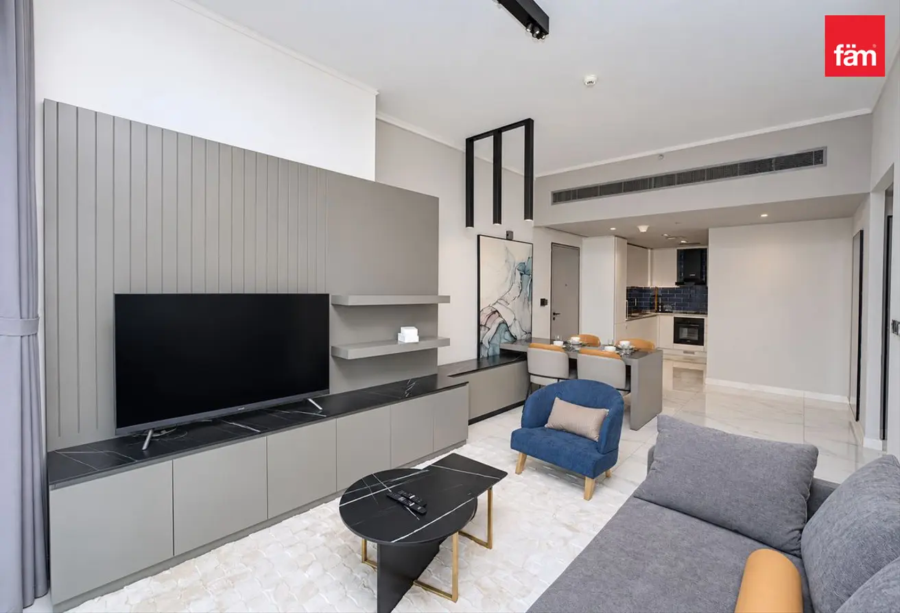 166102991 - Property Main Image