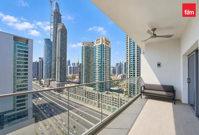 166102991 - Property Image 3