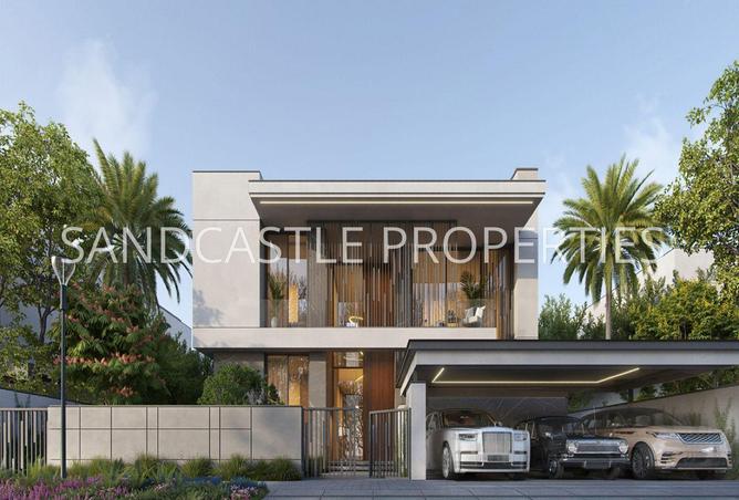 128371190 - Property Main Image