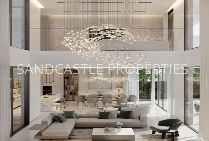128371190 - Property Image 3