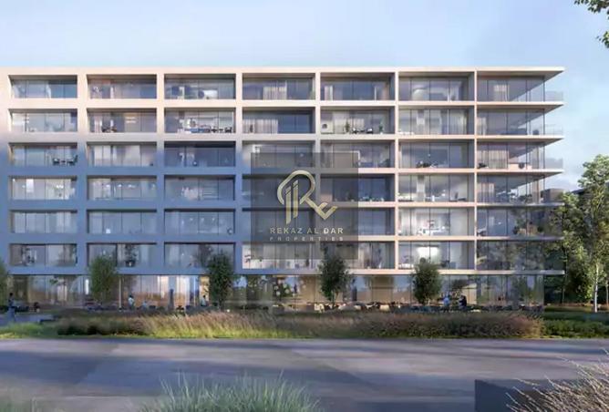 16154511 - صورة العقار 2