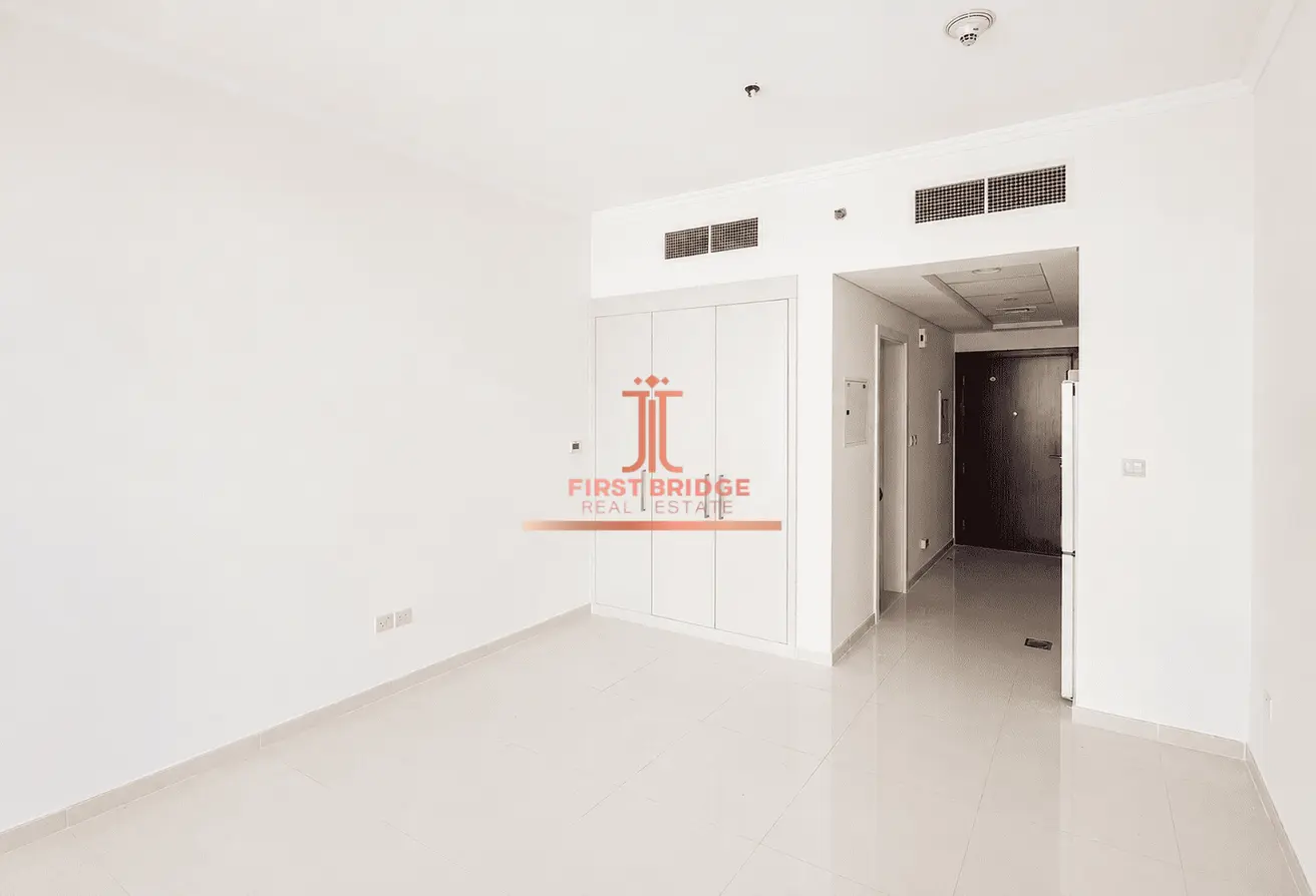 156061054 - Property Main Image