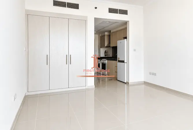 156061054 - Property Image 2