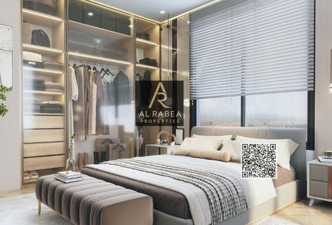 53185824 - Property Image 3