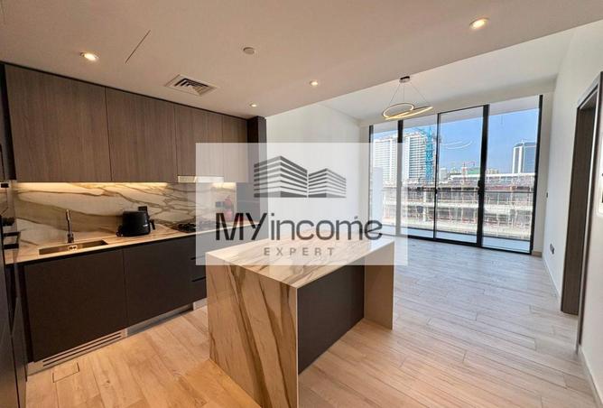 53599903 - Property Main Image