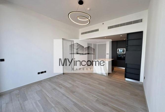 53599903 - Property Image 3