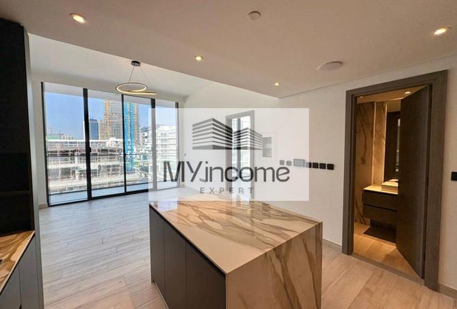 53599903 - Property Image 2