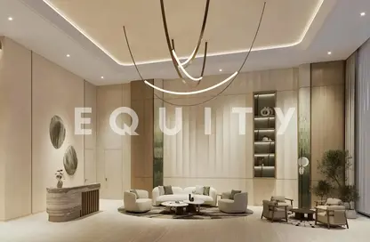 شقة - 2 غرف نوم - 4 حمامات للبيع في اكسبو فالي فيوز - اكسبو سيتي فالي - مدينة اكسبو - دبي شقة - 2 غرف نوم - 4 حمامات للبيع في اكسبو فالي فيوز - اكسبو سيتي فالي - مدينة اكسبو - دبي