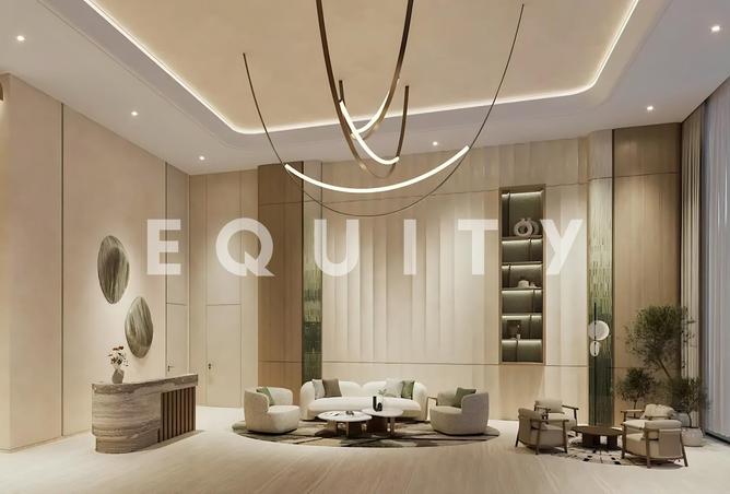 56959485 - الصورة الرئيسية للعقار