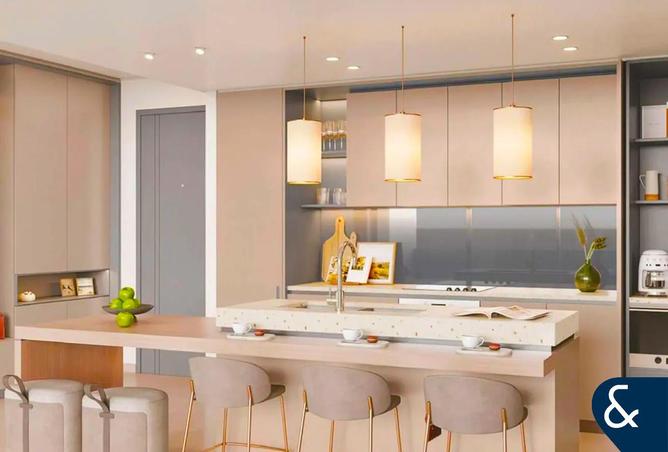 16057538 - صورة العقار 3