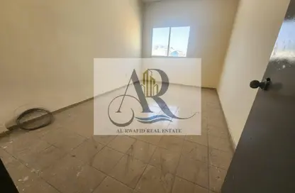 سكن عمال - استوديو للايجار في الجرف الصناعية 3 - الجرف الصناعية - عجمان سكن عمال - استوديو للايجار في الجرف الصناعية 3 - الجرف الصناعية - عجمان