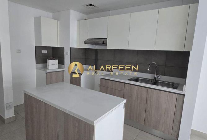 81922930 - Property Image 3