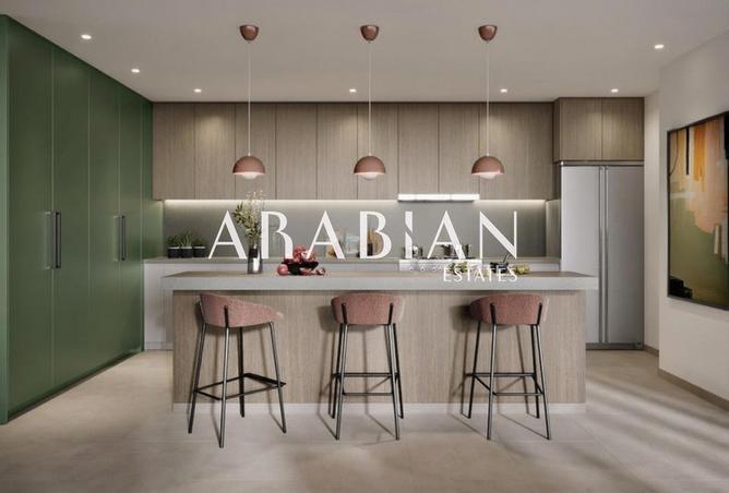 80278062 - Property Image 3