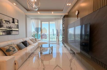 شقة - 2 غرف نوم - 3 حمامات للبيع في 1 Residences - 2 - وان ريزيدندس - الكفاف - بر دبي - دبي