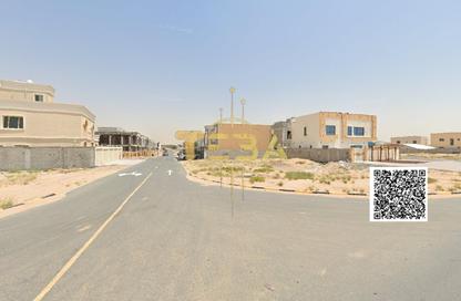 Land - Studio for sale in Al Rawda 2 Villas - Al Rawda 2 - Al Rawda - Ajman