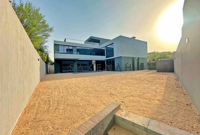 82782428 - Property Main Image