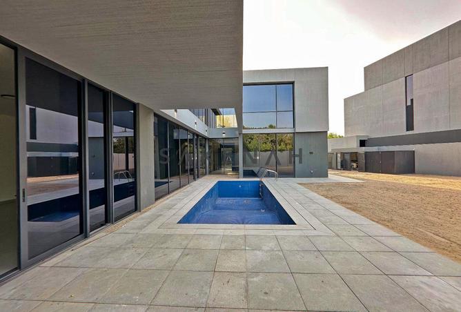 82782428 - Property Image 3