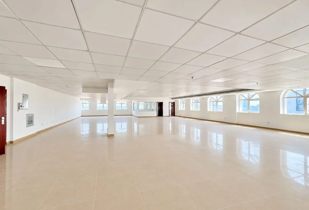 162789385 - Property Main Image