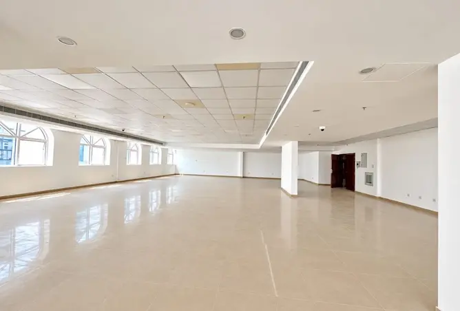 162789385 - Property Image 3