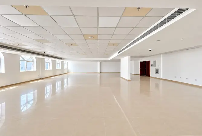 162789385 - Property Image 2