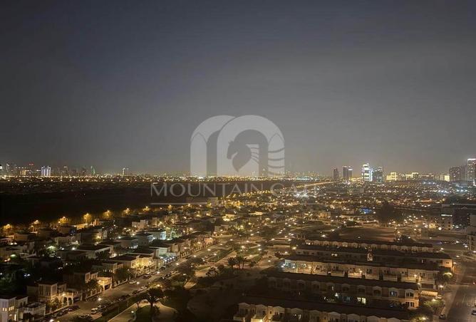 92270033 - الصورة الرئيسية للعقار
