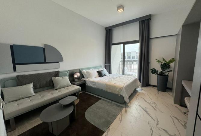 16101420 - الصورة الرئيسية للعقار