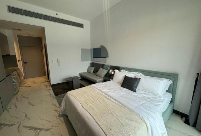 16101420 - صورة العقار 3