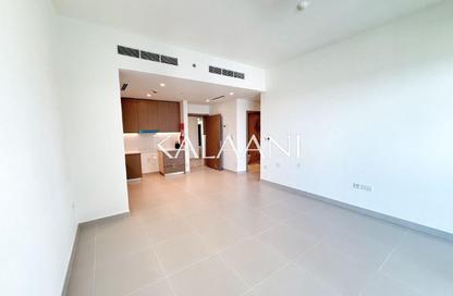 Apartment - 1 Bedroom - 1 Bathroom for rent in Hills Park - Dubai Hills Estate - Dubai