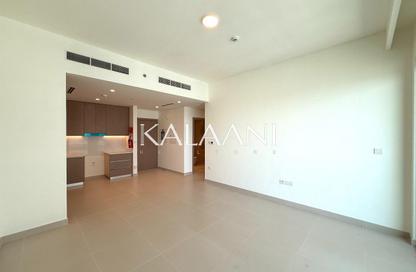 Apartment - 1 - 1 for rent in Hills Park - Dubai Hills Estate - Dubai