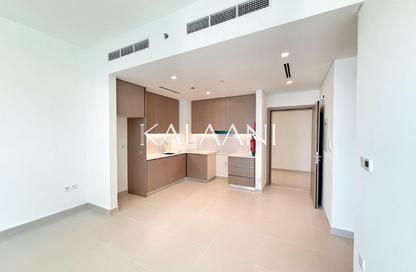 Apartment - 1 Bedroom - 1 Bathroom for rent in Hills Park - Dubai Hills Estate - Dubai