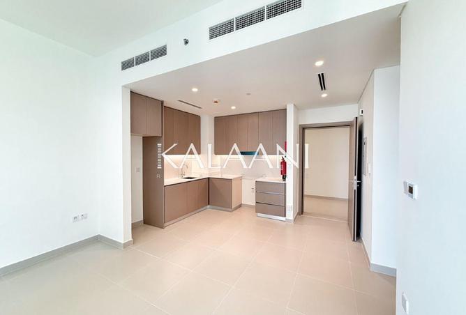 138301016 - Property Main Image