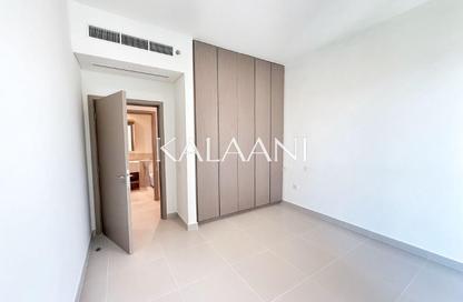 Apartment - 1 Bedroom - 1 Bathroom for rent in Hills Park - Dubai Hills Estate - Dubai