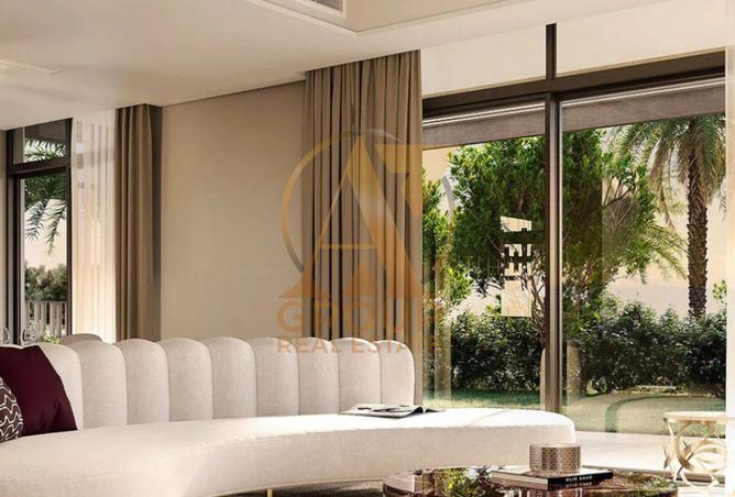 75400538 - صورة العقار 2