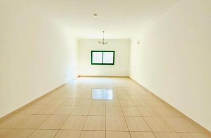 Apartment - 2 Bedrooms - 3 Bathrooms for rent in New Al Taawun Road - Al Taawun - Sharjah