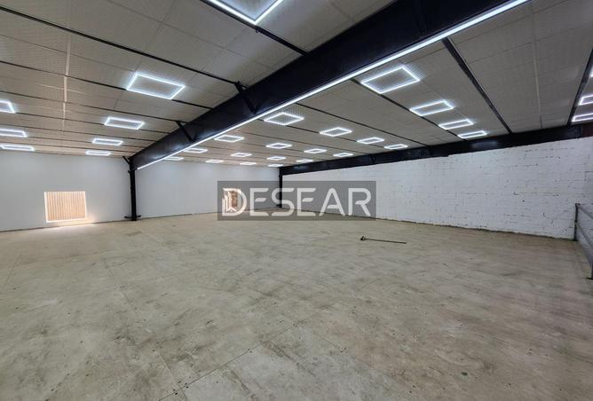 60153460 - Property Image 2