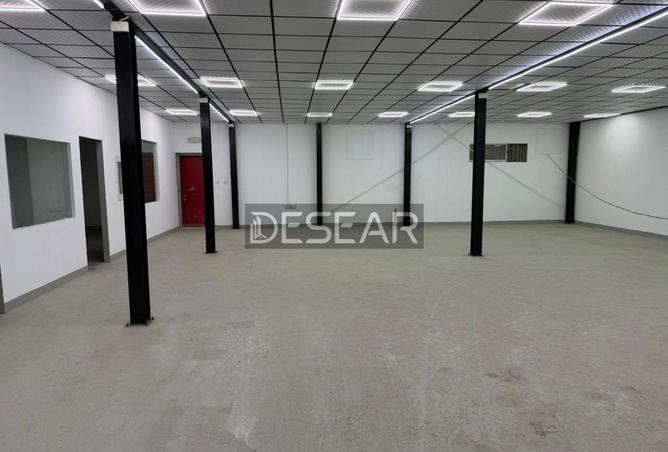 60153460 - Property Image 2