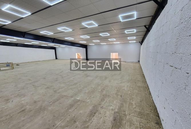 60153460 - Property Image 3