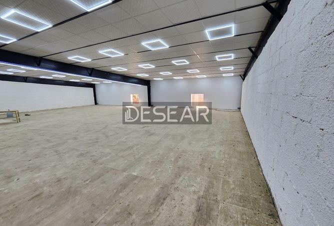 60153460 - Property Main Image