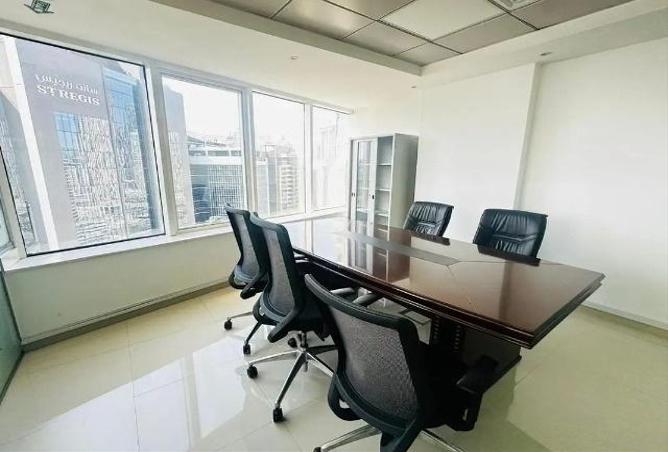 82389631 - Property Image 3