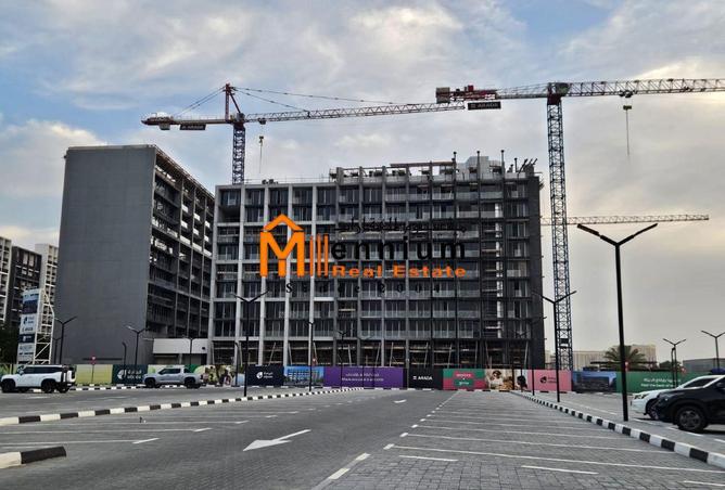 80694745 - الصورة الرئيسية للعقار