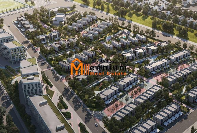 80694745 - صورة العقار 3