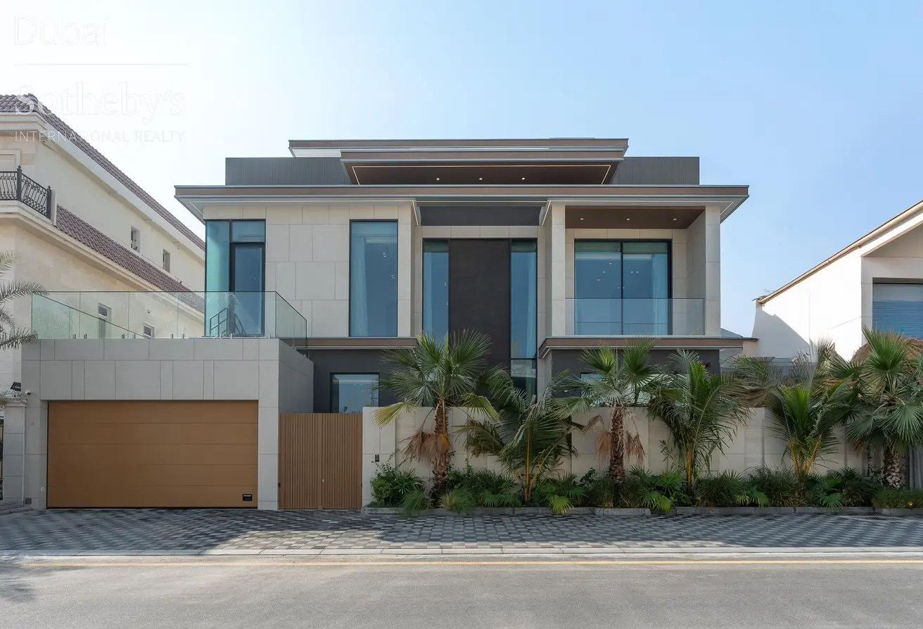 158712962 - Property Main Image