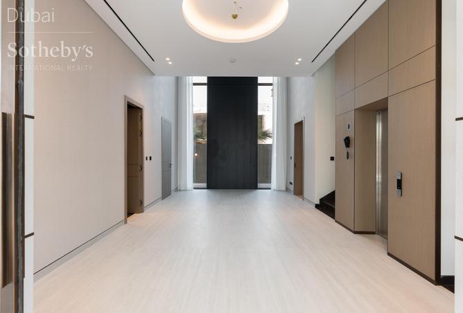 6-bed villa in Nad Al Sheba Gardens 1 — photo 2