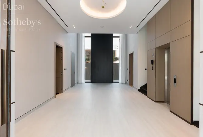 158712962 - Property Image 2