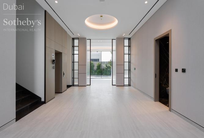 6-bed villa in Nad Al Sheba Gardens 1 — photo 3